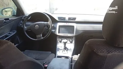  2 باسات 2006 للبيع