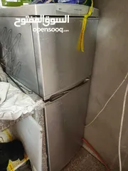  1 هودات مطعم