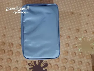  3 جهاز قياس ضغط