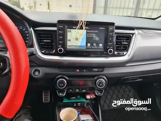  9 حررررررررق كاش 67الف نقداااااا