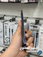  3 Infinix gt 20 pro