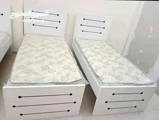  1 Premium Bed Set for Sale Luxury Comfort at Unbeatable Prices