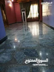  16 جلي كاشي مرمر كرانيت