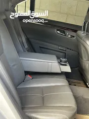  4 مرسيدس s350