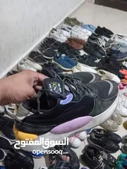  30 متوفر شروة بوات تصفيه اوروبي اغلبها ماركات عالميه   الكميه 310 جوز   رجالي & ستاتي & رعوي   الكميه ك