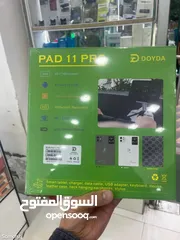  10 الكميه محدوده جدا