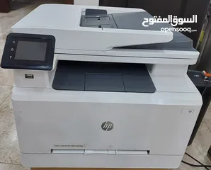  2 تجهيزات مكتبية
