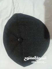  5 ملابس نسائيه للبيع