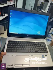  16 Panasonic toughbook cf-31