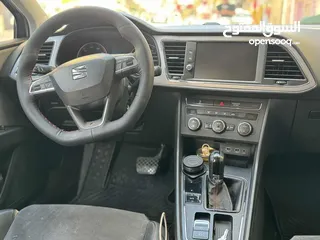  4 بسعر الخس فقط 70 الف كاش او كاش او كاش