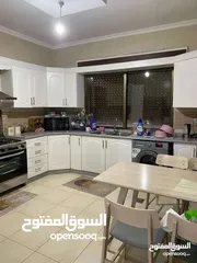  3 شقة سوبر ديلوكس تستحق المشاهدة