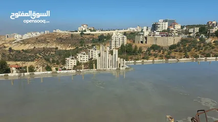  1 شقق للبيع في سردا قرب الشارع الرئيسي