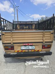  3 كبينة فلوكس نخب