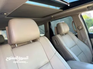  20 Jeep 2018 لمتدد للبيع او مراوس