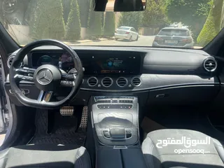  9 e300 ... 2021