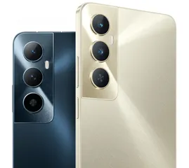  5 العرض الأقوى Realme C65 لدى العامر موبايل