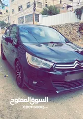  6 ابو سفيان الخليل