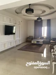  6 Villa jabal Al_khdar/ فله جبل الاخضر