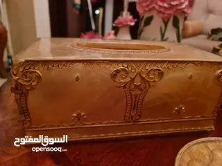  16 ديكورات واكسسوارات