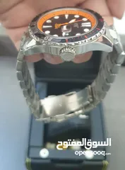  2 ساعة LIMITED EDITION BIG TWIST COLLECTION ZMORDYA من شركة Caterpillar من المحل 140