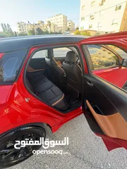  13 فحص كامل لوكجري بطارية كبيرا. BYD E2 2023