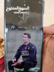  3 الترا 23 512جيجا