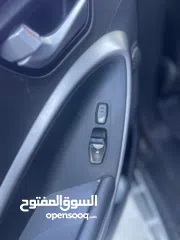  8 سانتفييه ترخيص 2016 فل الفل لون مميز والدفع كاش