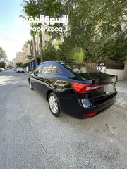  4 Mg 5 للبيع