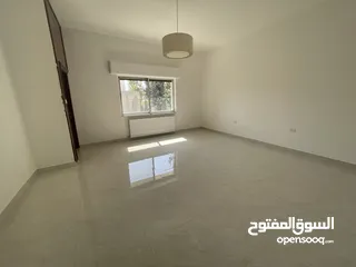  6 Fully Renovated Villa for rent in Shmesani ( Property 39160 )-174787713