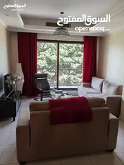  14 شقه للايجار عبدون .. يوجد خيارات Apartment for rent in Abdoun.. options available