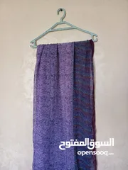  25 اي شااااااال بدينار واحد فقط