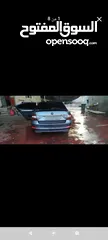  3 سكودا اوكتافيا 2014 مجلسة جنحان خلفية وعاملة قشرة سقف .و ع الفحص كلو