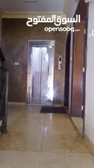  2 شقة للبيع الجبيهة
