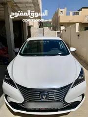  3 شانجان ايدو 2021 حبة مميزه للبيع