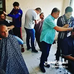  7 دورات المركز العالي للتدريب المهني شهادات معتمدة وسط البلد مقابل المدرج الروماني