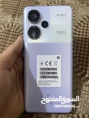  2 للبيع او للمراوس تفاصيل بلوصف