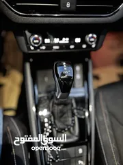  12 سكودا سكالا 2020 مونتي كارلو