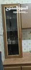  3 مطبخ خشب لاتيه