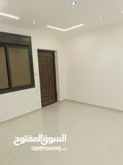  5 شقة فاخرة مع روف و تراس مكشوف بإطلالة بانورامية للبيع