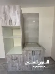  10 شقة جديدة للايجار