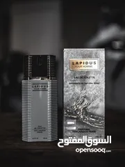  9 لحق حالك بمناسبة العيد واحجز عطرك..عطور اصلية خصم 30%  من محل الوكادو نابلس