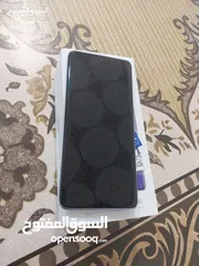  2 ريدمي نوت 13 برو 5G + بلص شراي اتصل  مكاني بصرة