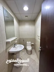  2 (محمد سعد) غرفتين وصاله بالمجاز مع تكيف مجاني وجيم ومسبح مجاني