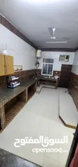  13 An apartment for rent with good facilities