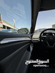  13 ‏VOLKSWAGEN ID4 PRO 2023 مستعمل