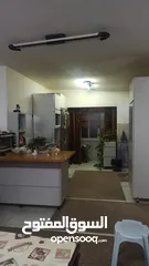  1 شقه للبيع خله قيس بيت جالا