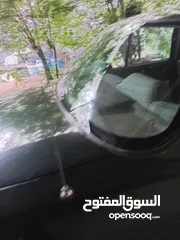  6 كيا سيفيا 1 للبيع  الفحص 3 جيد  وقصعة راسيه