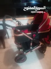  2 عرباية بيلكو