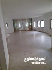  5 ضاحية الرشيد فيلا مستقلة على مساحة ارض 756 م