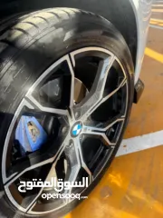  11 سياره BMW x4